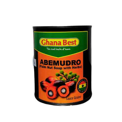 Abemudro Soup Base 800g at ZOAM STORES