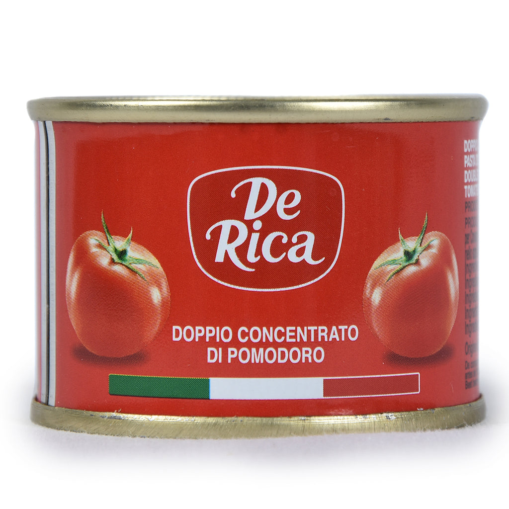 De Rica 210g at ZOAM STORES